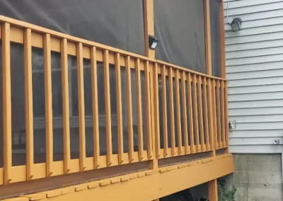 Affordable Landscaping
