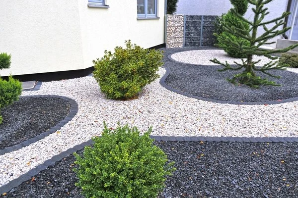 Professional landscape contractor in Nashville, TN