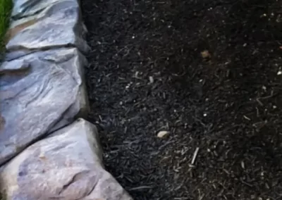 Excellent Landscaping Company