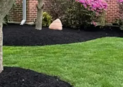 Fantastic Landscape Services