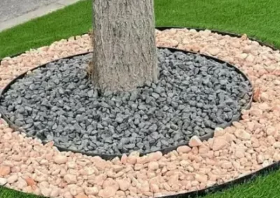 Superb Landscape Contractor