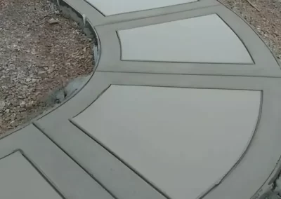 Superb Landscape Services