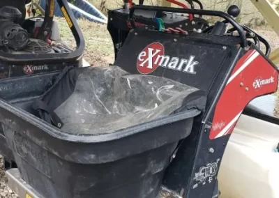 Superb Landscaping Company